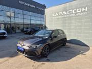 Volkswagen Golf VIII Екатеринбург  - изображение 14