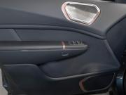 Lynk &amp; Co 900 Москва  - изображение 59