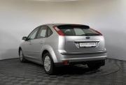 Ford Focus II Рестайлинг Нижний Новгород  - изображение 24