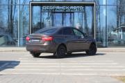 Lada (ВАЗ) Vesta I Брянск  - изображение 23