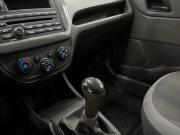 Chevrolet Cobalt II Рестайлинг Ростов-на-Дону  - изображение 28