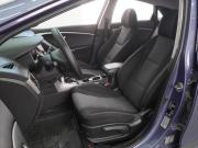 Hyundai i30 II Воронеж  - изображение 26