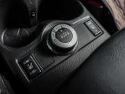 Nissan Qashqai II Воронеж  - изображение 49
