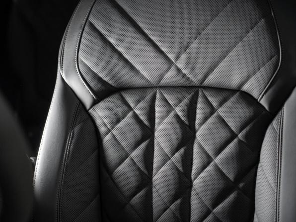 Новый BMW X7 I (G07) Рестайлинг 2026 года, цена 18 490 000 рублей, внедорожник, Автокод Объявления