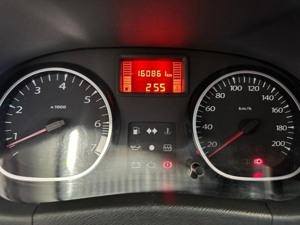 Renault Duster I с пробегом 2012 года, цена 850 000 рублей, 160000 км, внедорожник, Автокод Объявления
