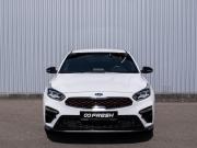 Kia Cerato IV Сочи  - изображение 33