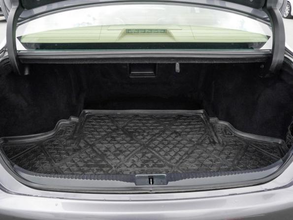Lexus GS IV с пробегом 2012 года, цена 1 580 000 рублей, 292089 км, седан, Автокод Объявления