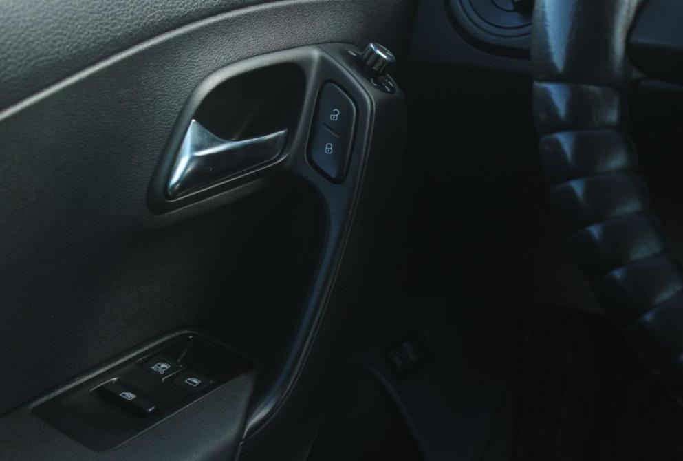 Volkswagen Polo V Саратов  - изображение 20