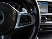 BMW X6 III (G06) Краснодар  - изображение 47