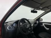 Renault Logan I Рестайлинг Архангельск  - изображение 30