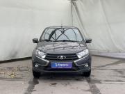 Lada (ВАЗ) Granta I Рестайлинг Липецк  - изображение 20