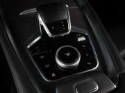 Chery Tiggo 8 Pro Max I Рестайлинг Воронеж  - изображение 57