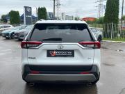 Toyota RAV4 V (XA50) Калуга  - изображение 30