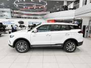 Geely Atlas Pro Казань  - изображение 32
