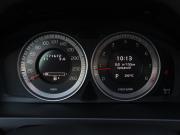 Volvo S60 II Москва  - изображение 40