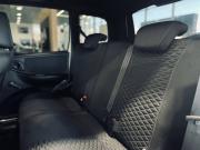Lada (ВАЗ) Niva Travel I Ростов-на-Дону  - изображение 27