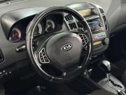 Kia Ceed I Москва  - изображение 32
