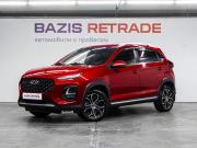 Chery Tiggo 2 Pro I Тюмень  - изображение 24