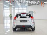 Lada (ВАЗ) XRAY I Самара  - изображение 24