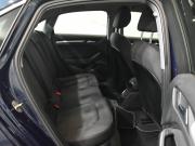 Audi A3 III (8V) Рестайлинг Екатеринбург  - изображение 32