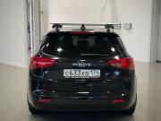 Kia Ceed II Рестайлинг Челябинск  - изображение 21