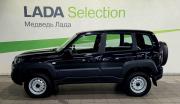 Lada (ВАЗ) Niva Travel I Красноярск  - изображение 30