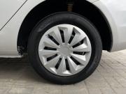 Lada (ВАЗ) Vesta I Тамбов  - изображение 40
