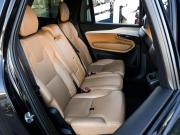 Volvo XC90 II Волгоград  - изображение 27