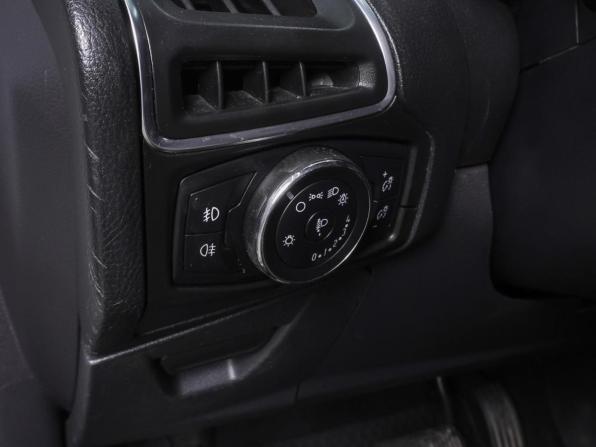 Ford Focus III с пробегом 2012 года, цена 719 000 рублей, 190803 км, хэтчбек, Автокод Объявления