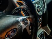 Ford Focus III Ростов-на-Дону  - изображение 42