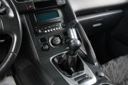 Peugeot 3008 I Тюмень  - изображение 33