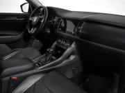 Skoda Kodiaq I Санкт-Петербург  - изображение 35