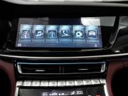 Changan CS85 I Рестайлинг Ульяновск  - изображение 46