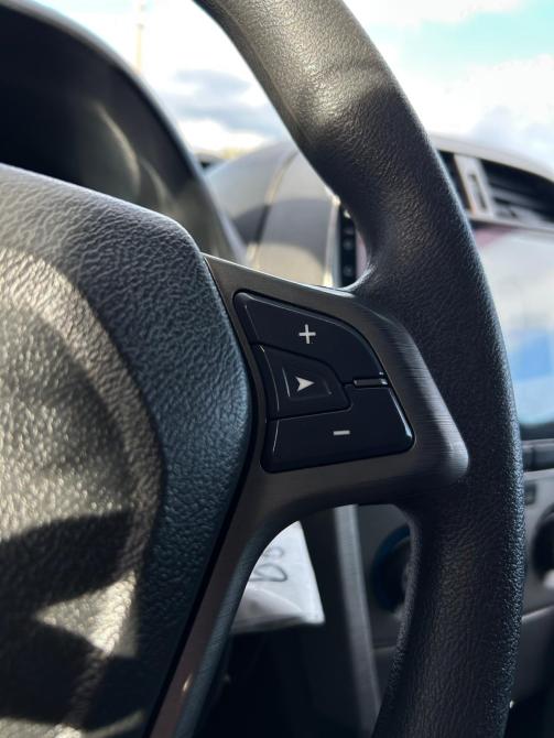 Chery Tiggo (T11) I Рестайлинг (FL) Альметьевск  - изображение 18