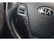 Kia Ceed II Рестайлинг Коломна  - изображение 26