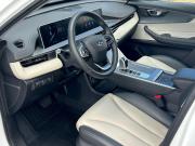 Chery Tiggo 4 I Рестайлинг 2 Энгельс  - изображение 46