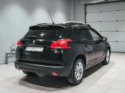 Peugeot 2008 I Екатеринбург  - изображение 25