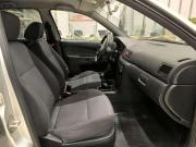 Skoda Octavia I (A4) Рестайлинг Казань  - изображение 35