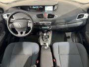 Renault Scenic III Химки  - изображение 26