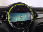 Mini Hatch III (F55/F56) Рестайлинг 2 Москва  - изображение 39