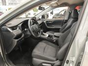 Toyota RAV4 V (XA50) Казань  - изображение 42