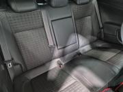 Opel Astra J Рестайлинг Воронеж  - изображение 37