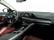 Changan Eado Plus Санкт-Петербург  - изображение 34