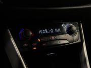 Suzuki SX4 II (S-Cross) Челябинск  - изображение 34