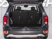 Hyundai Palisade I Ростов-на-Дону  - изображение 48