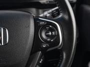Honda Stepwgn V Краснодар  - изображение 43