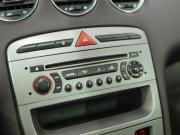 Peugeot 308 I Ижевск  - изображение 36