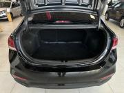 Hyundai Solaris II Москва  - изображение 38