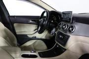 Mercedes-Benz GLA I (X156) Нижний Новгород  - изображение 35