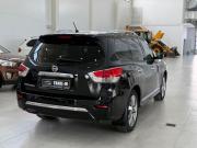 Nissan Pathfinder IV Калуга  - изображение 31